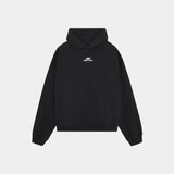 Posse Jet Oversized Hoodie Hoodie eme   