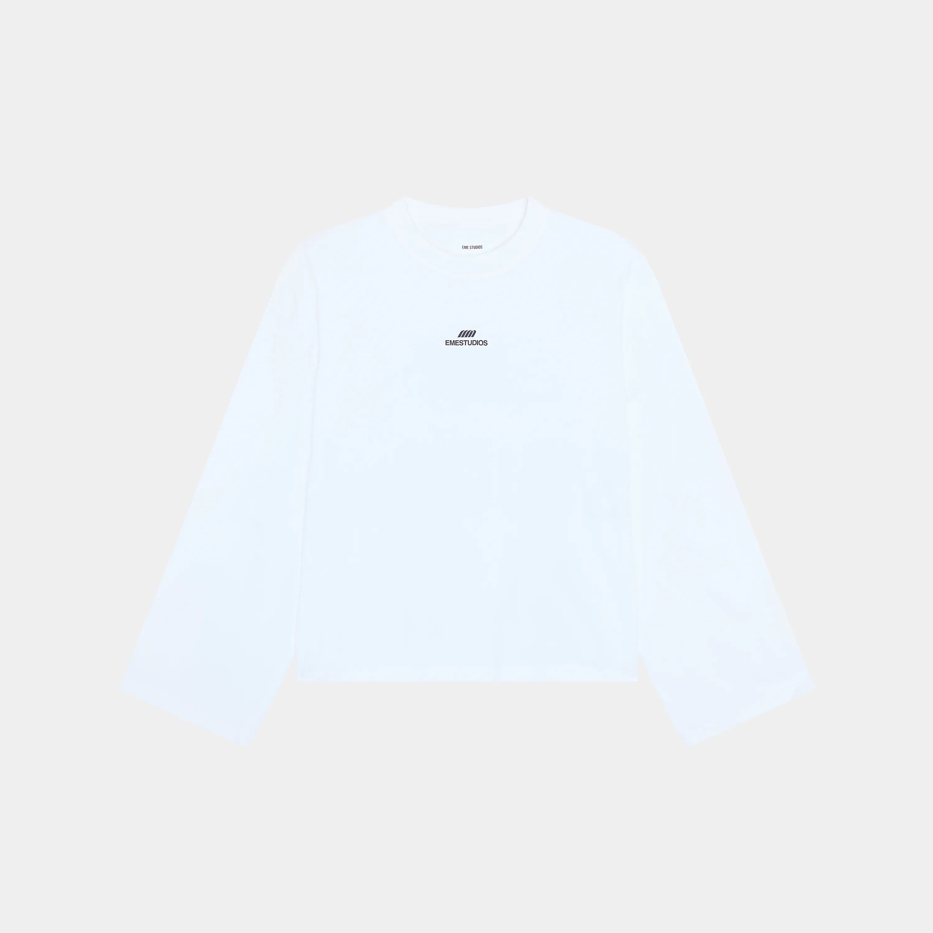 Posse Pearl Long Sleeve Long Sleeve eme