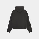 Riot Shadow Oversized Hoodie Hoodie eme   