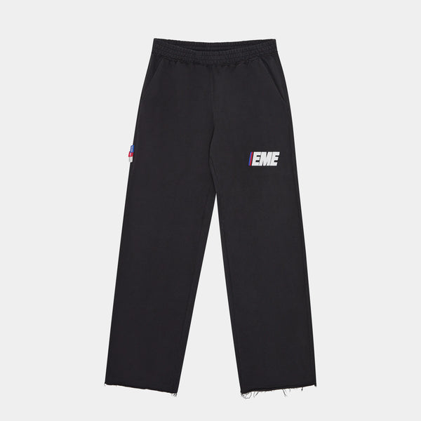 Spark Baggy Shadow Sweatpants Pants eme   