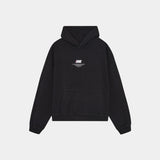 Spark Shadow Oversized Hoodie Hoodie eme   