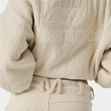 Brulee TBP Pants Eme Studios