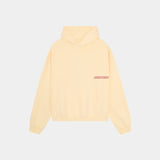 Yalo Sunlight Oversized Hoodie Hoodie eme   