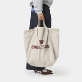 Container Off Sand Bag Accesories Eme Studios