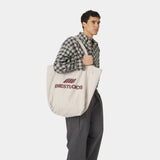 Container Off Sand Bag Accesories Eme Studios