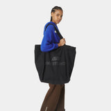 Container Shadow Bag Accesories Eme Studios