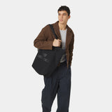 Container Shadow Bag Accesories Eme Studios