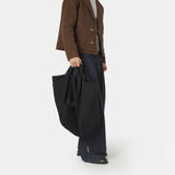 Container Shadow Bag Accesories Eme Studios