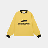 2 Era Strike Long Sleeve Long Sleeve eme