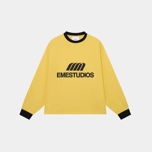 2 Era Strike Long Sleeve