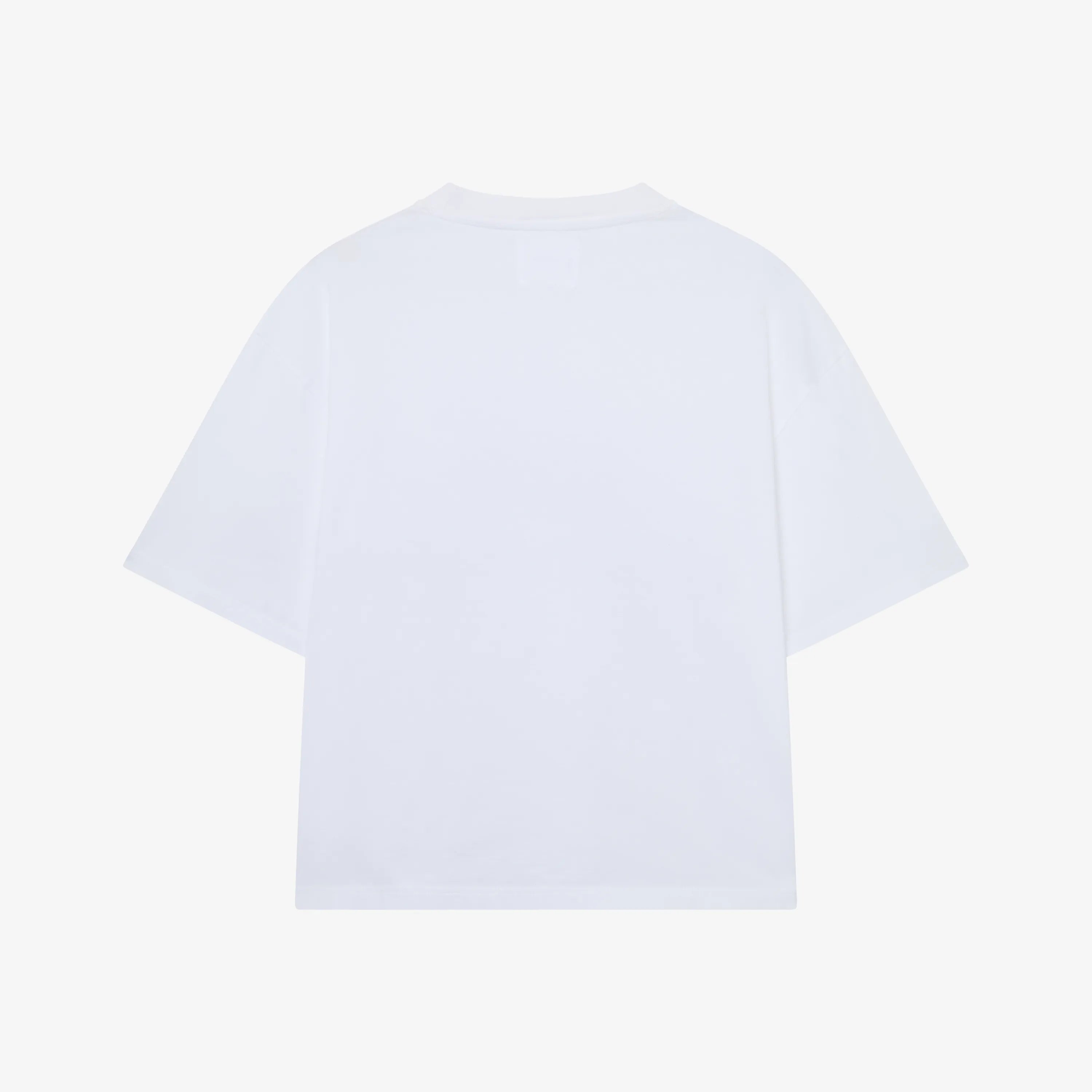 2 Era Pearl Oversized Tee Camiseta eme