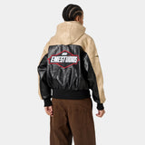 Reckon Show Off Jacket Outerwear Eme Studios