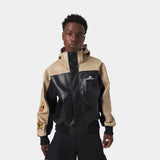 Reckon Show Off Jacket Outerwear Eme Studios
