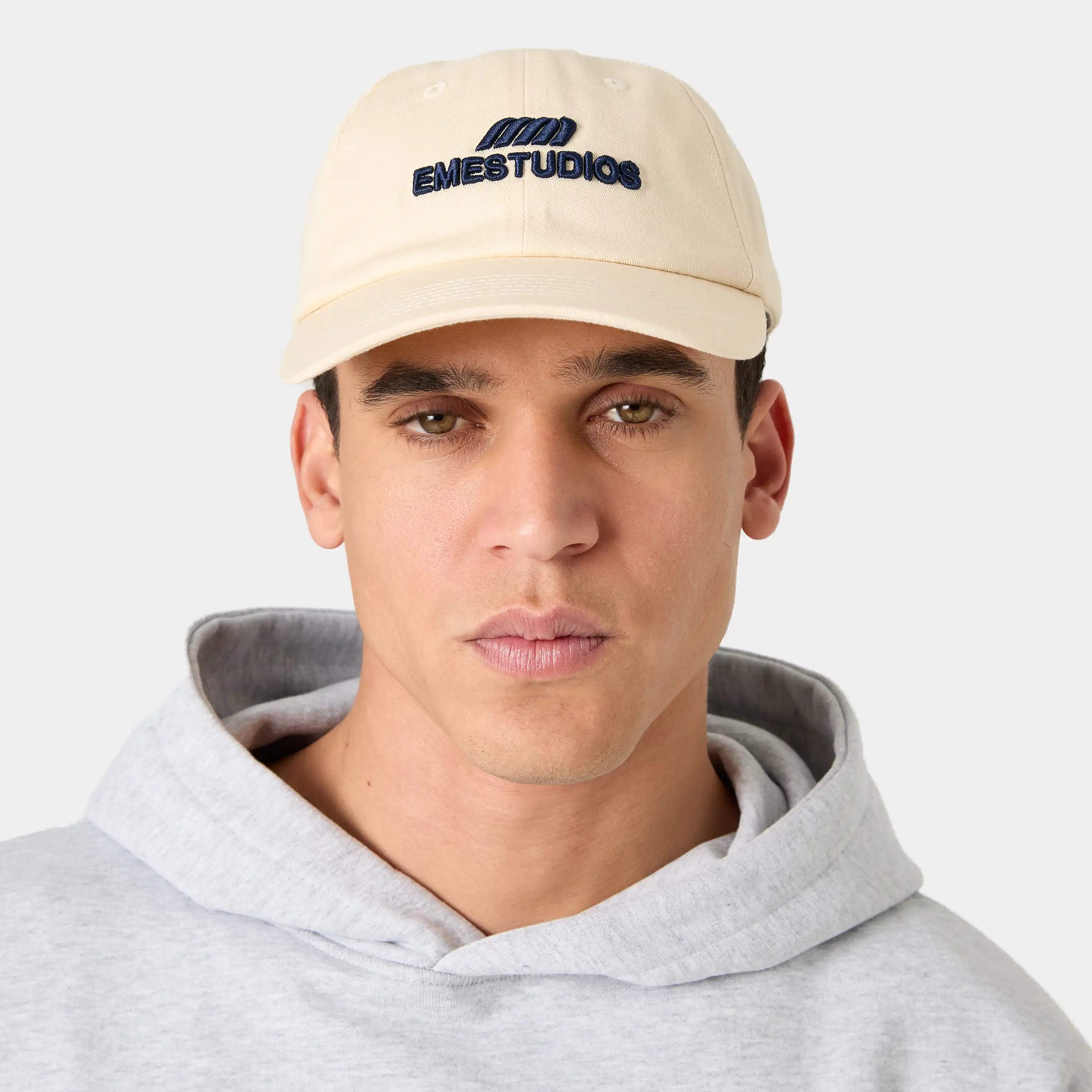 Hills Off Sand Cap Headwear Eme Studios