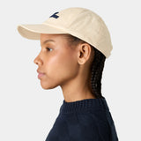 Hills Off Sand Cap Headwear Eme Studios