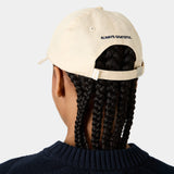 Hills Off Sand Cap Headwear Eme Studios