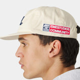 Moove Off Sand Cap Headwear Eme Studios