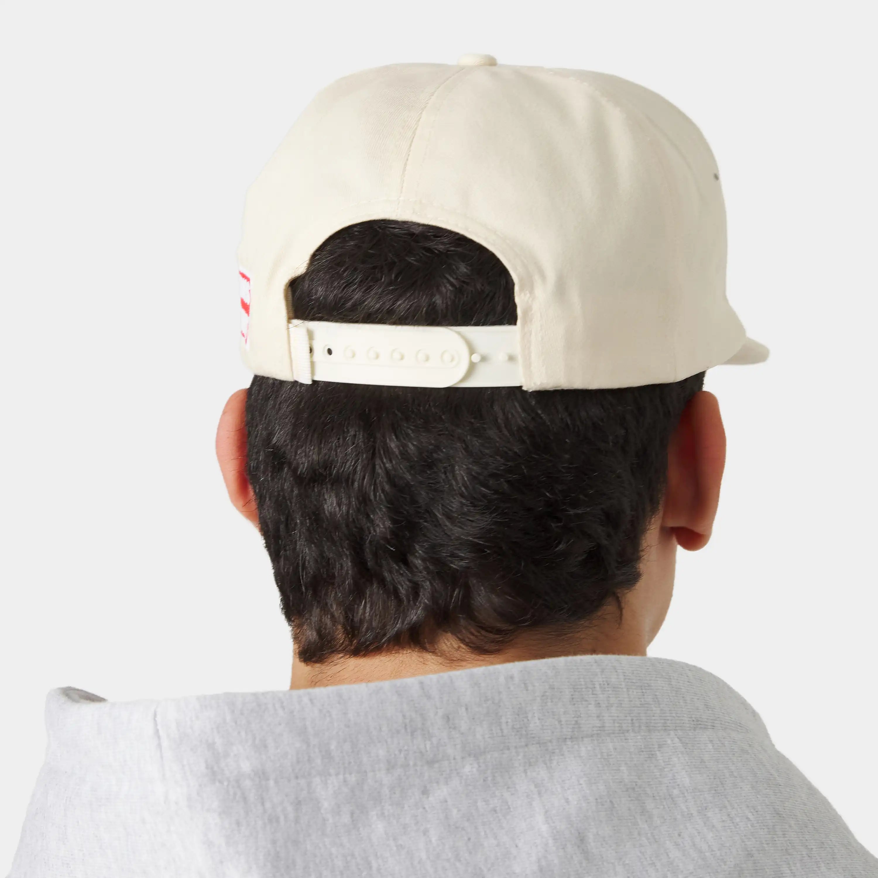 Moove Off Sand Cap Headwear Eme Studios