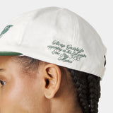 Lister Turf Cap Headwear Eme Studios
