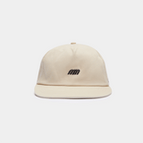 Logo Off Sand Cap Hat eme