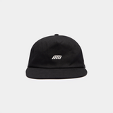 Logo Shadow Cap Hat eme