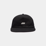 Logo Shadow Cap Hat eme   