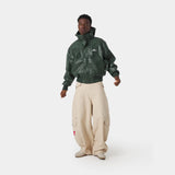 Reckon Moss Jacket Outerwear Eme Studios