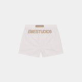 Lucky Squared Camp Boxers Underwear eme