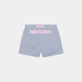 Lucky Squared Camp Boxers Underwear eme