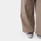 Alon Muddy TWB Pants Eme Studios