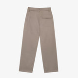 Fellas Tailored Almond Pants Pants eme