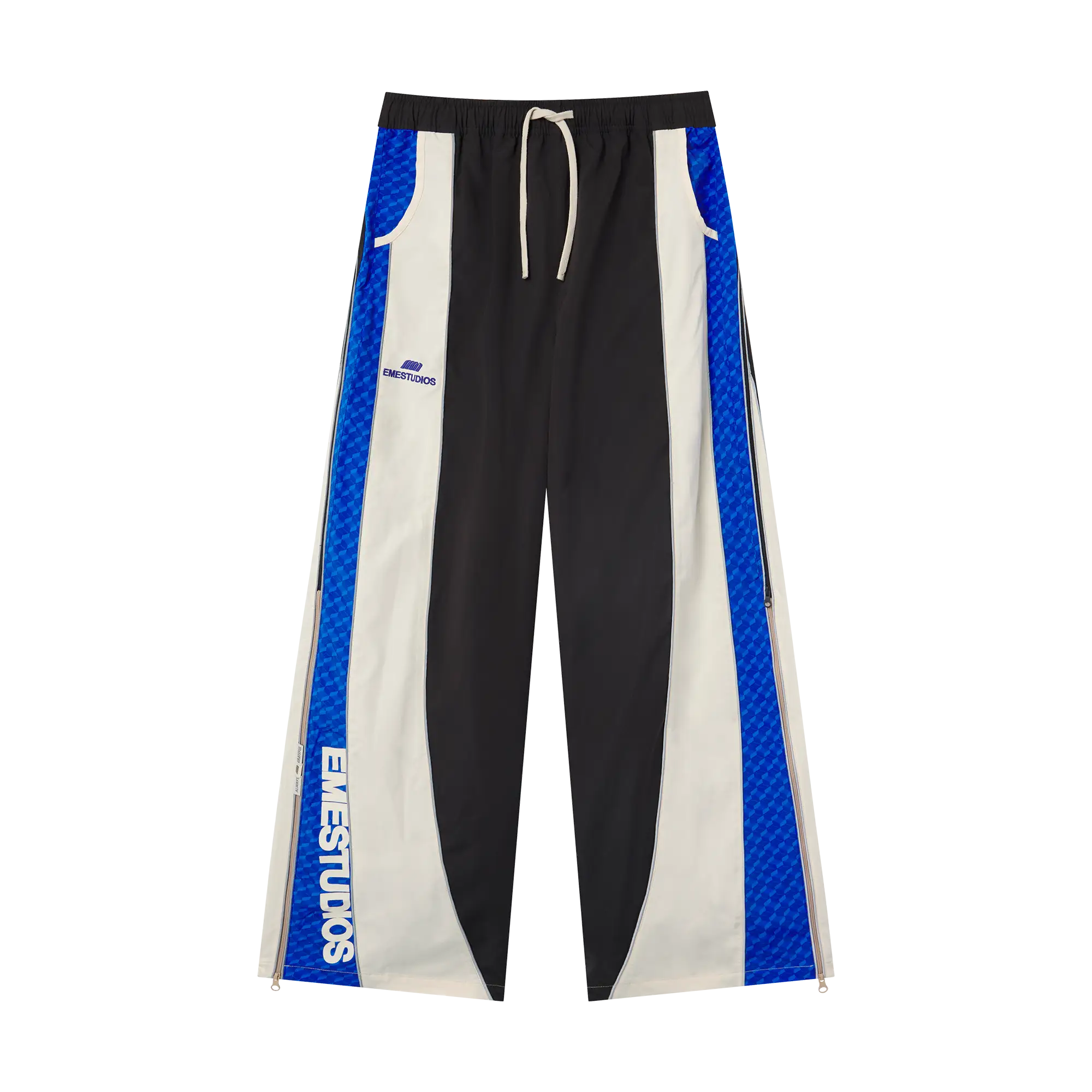 Archive Sample 007 Samples eme