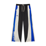 Archive Sample 007 Samples eme