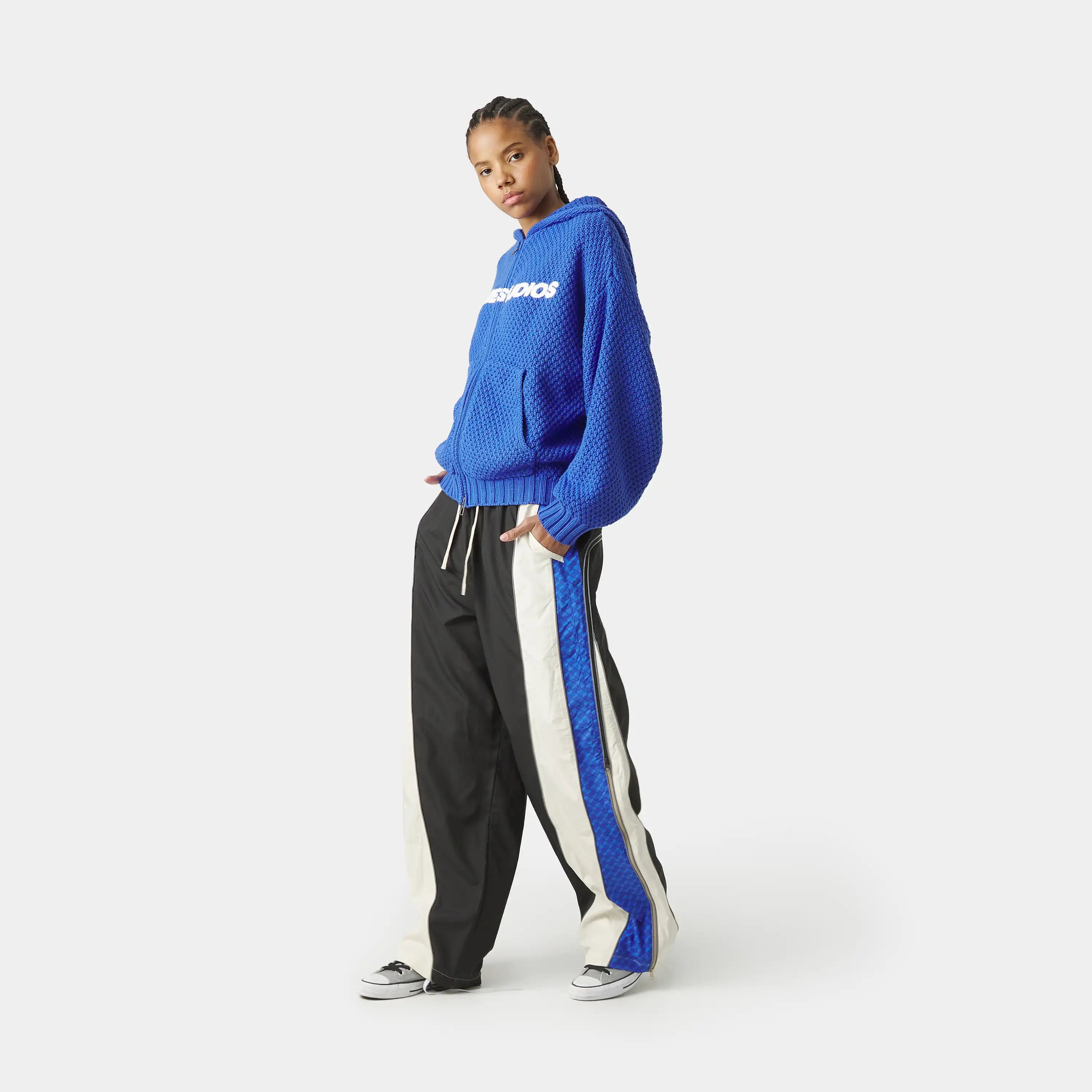 Archive Sample 007 Samples eme