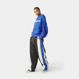 Archive Sample 007 Samples eme