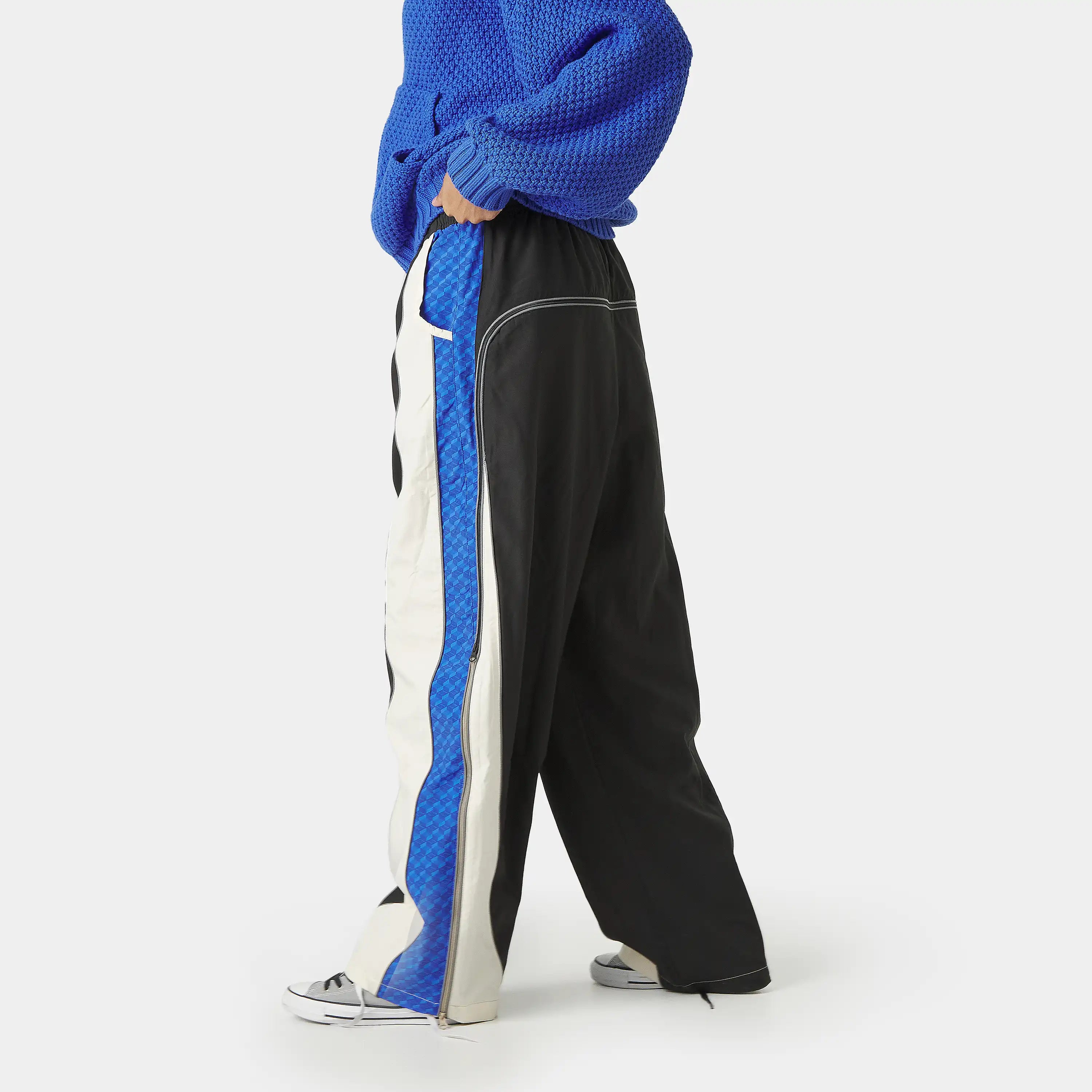 Archive Sample 007 Samples eme