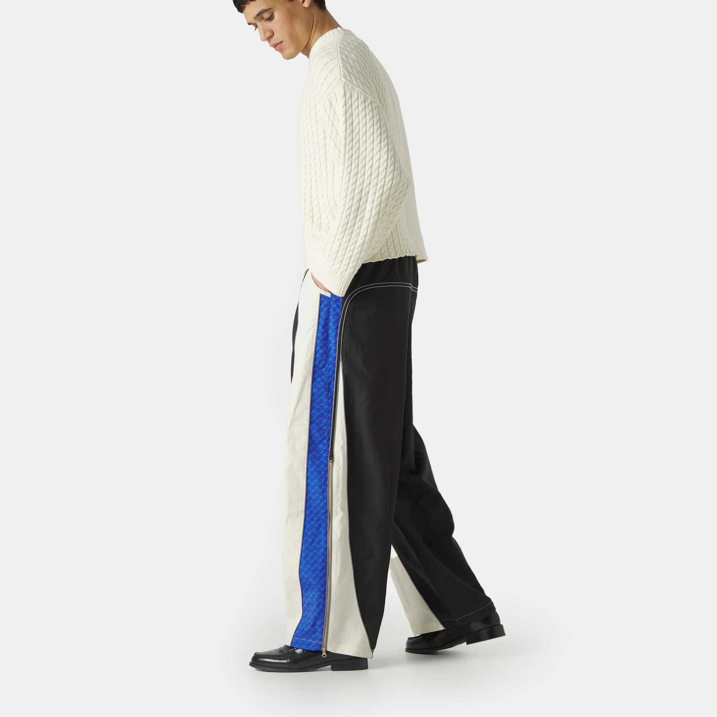 Archive Sample 007 Samples eme