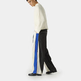 Archive Sample 007 Samples eme