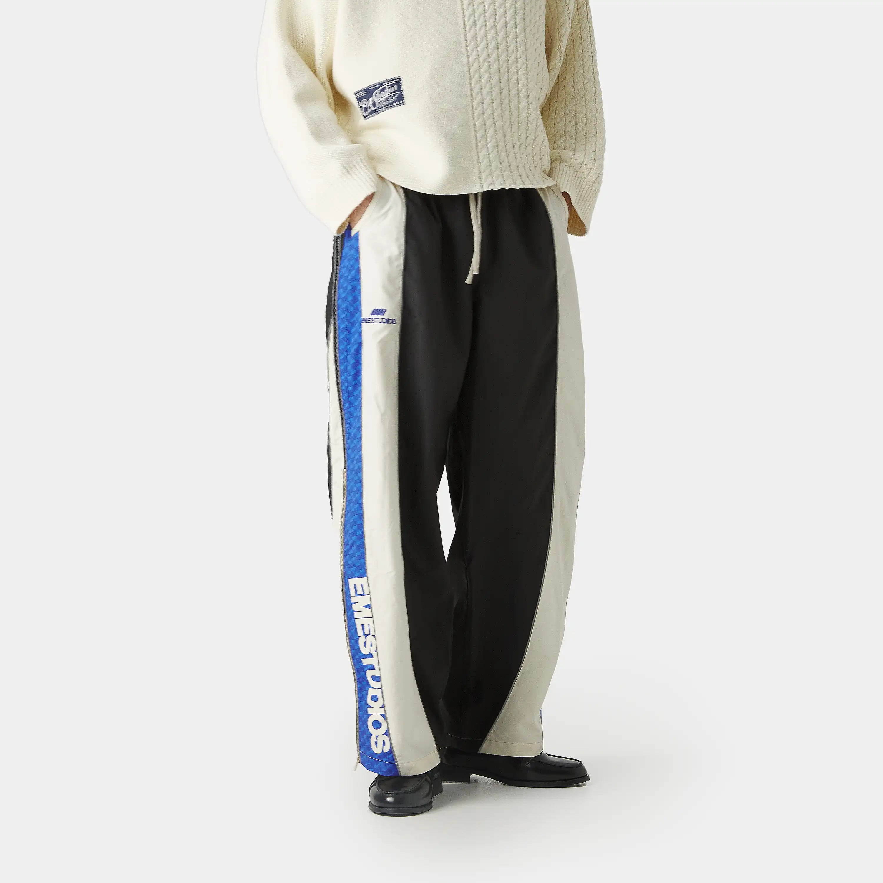 Archive Sample 007 Samples eme