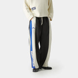 Archive Sample 007 Samples eme