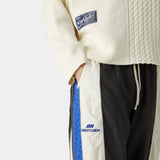 Archive Sample 007 Samples eme