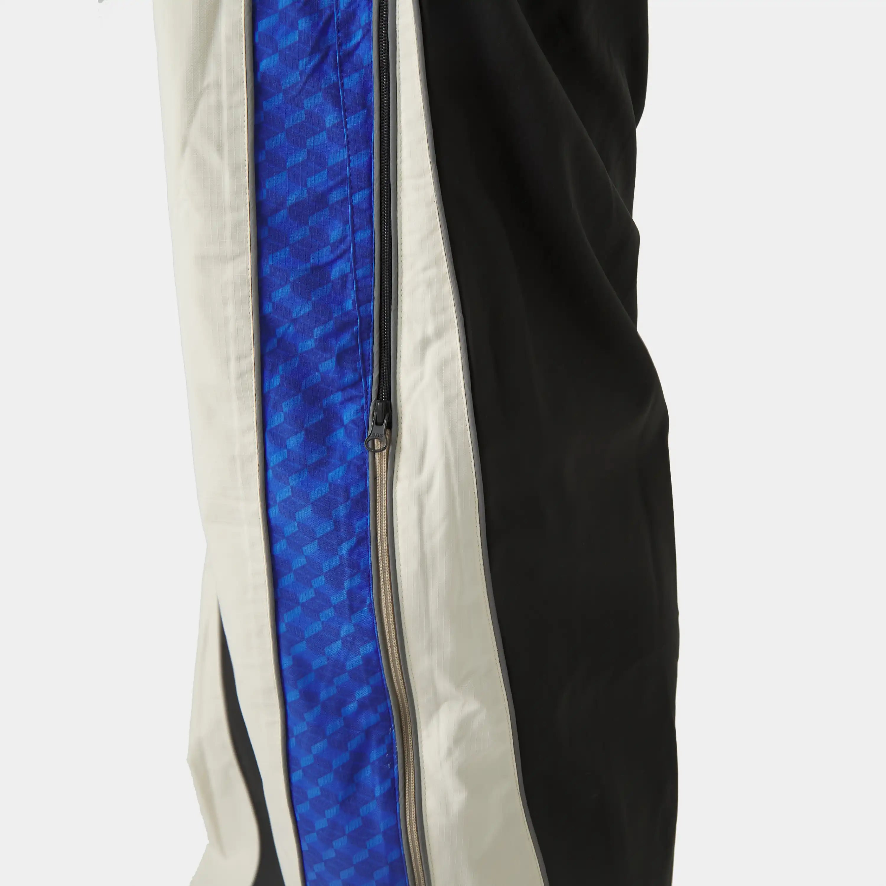 Archive Sample 007 Samples eme