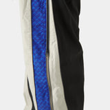 Archive Sample 007 Samples eme