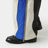 Archive Sample 007 Samples eme