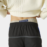 Archive Sample 007 Samples eme