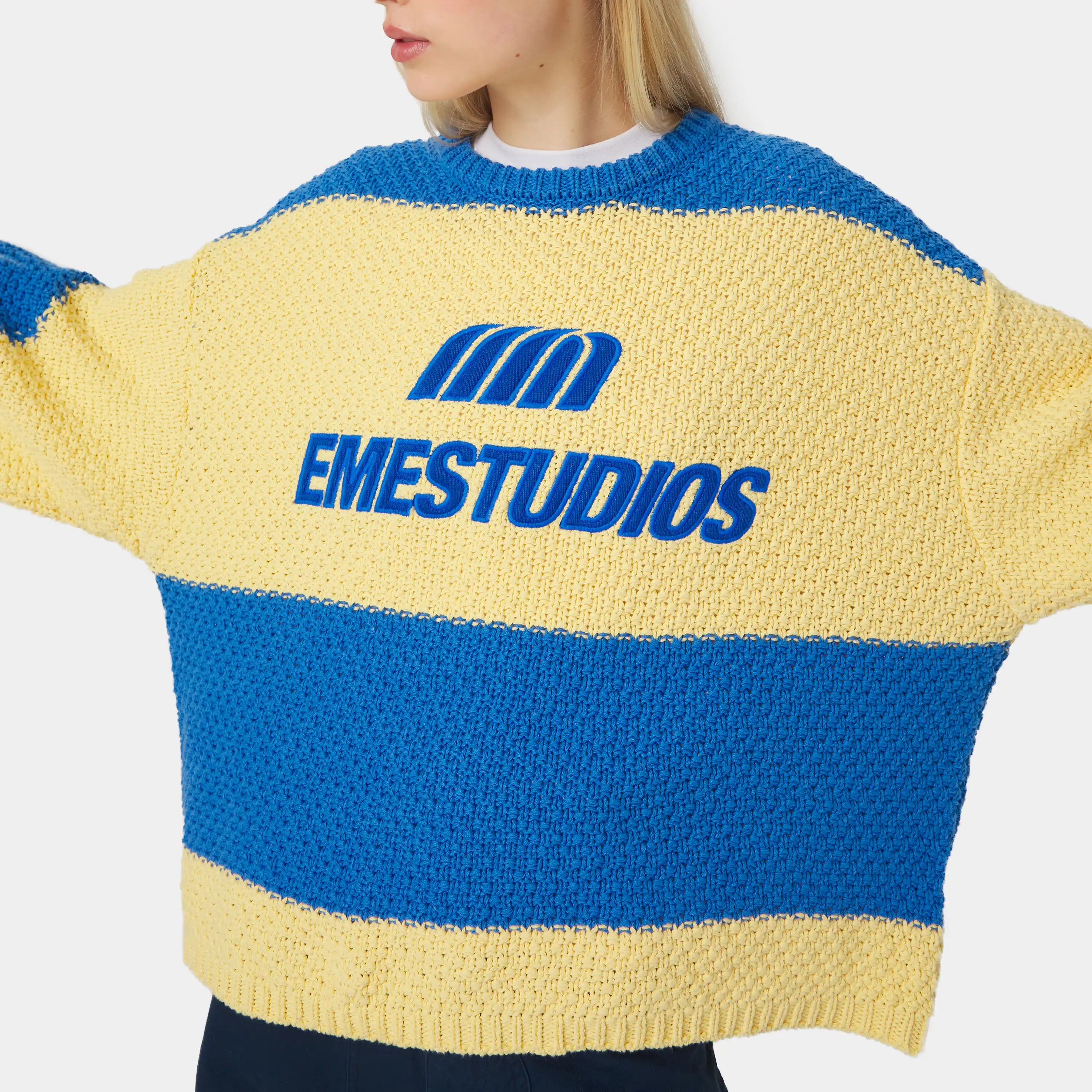 Archive Sample 006 Samples eme