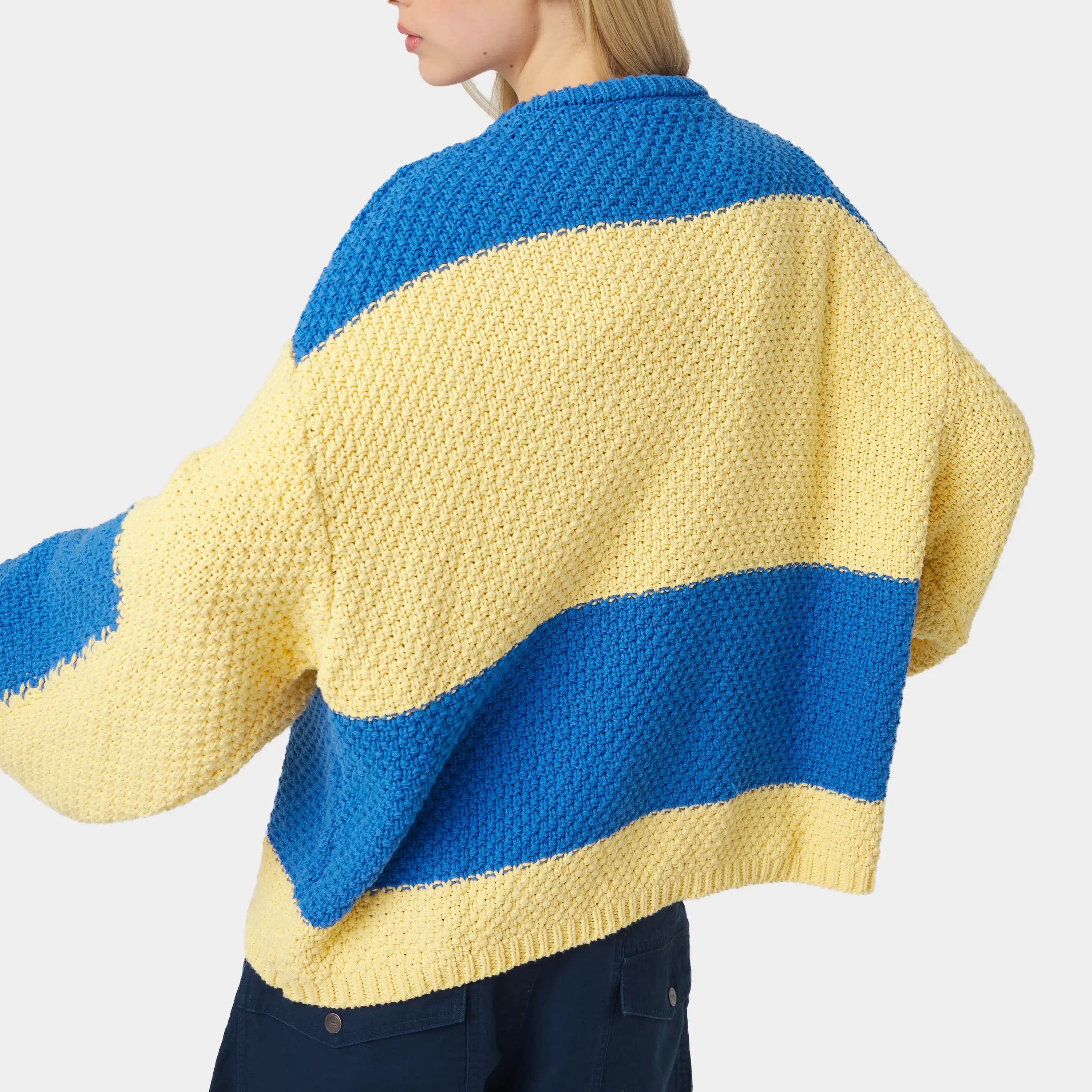 Archive Sample 006 Samples eme