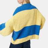 Archive Sample 006 Samples eme