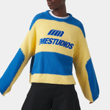 Archive Sample 006 Samples eme