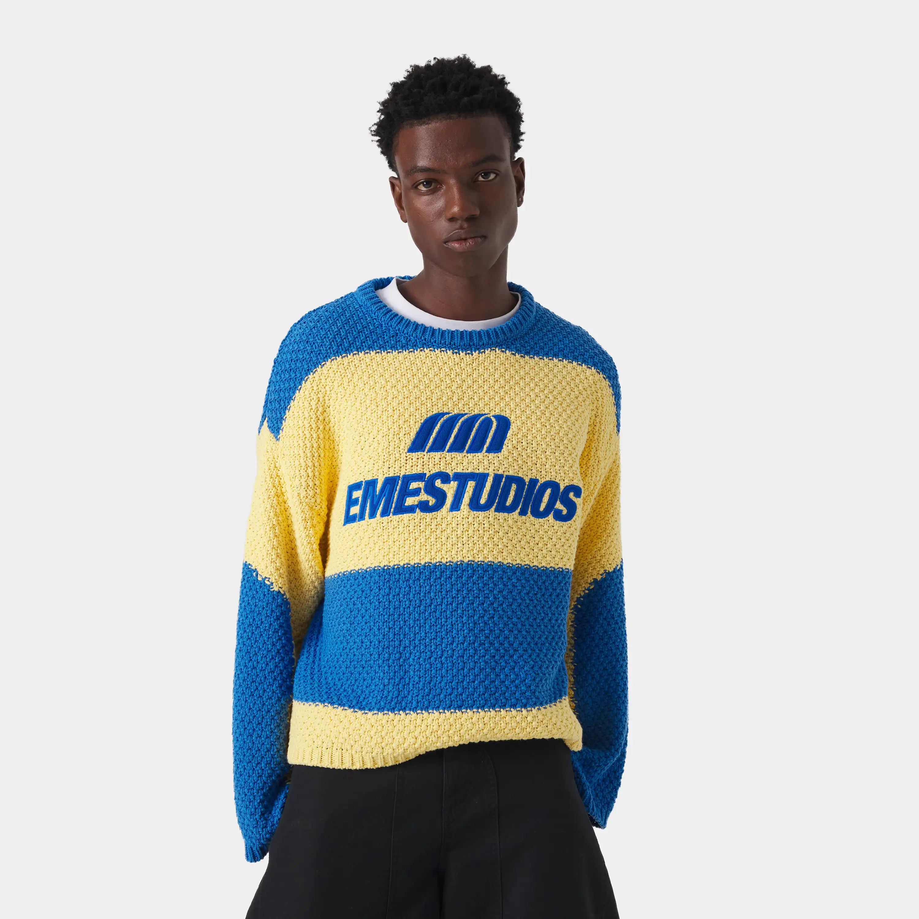 Archive Sample 006 Samples eme